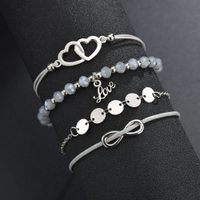 uploads/erp/collection/images/Fashion Jewelry/DaiLu/XU0274635/img_b/img_b_XU0274635_1__ozbNAhsGEUTAqI0TAt_Z-AHq59aykH7